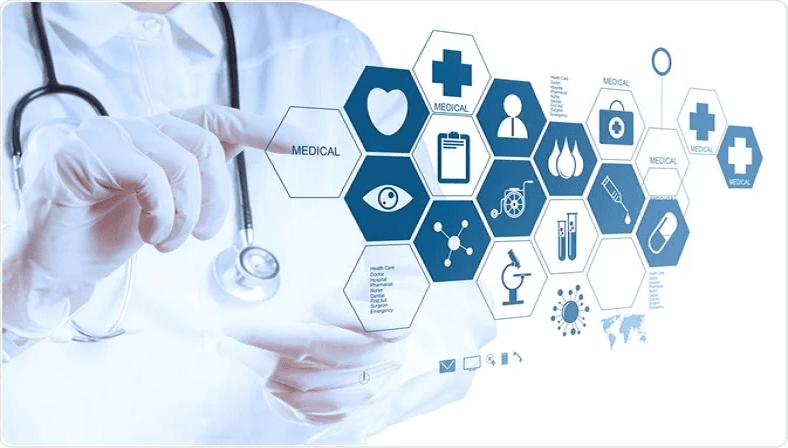 Why Choose Alba Life Sciences